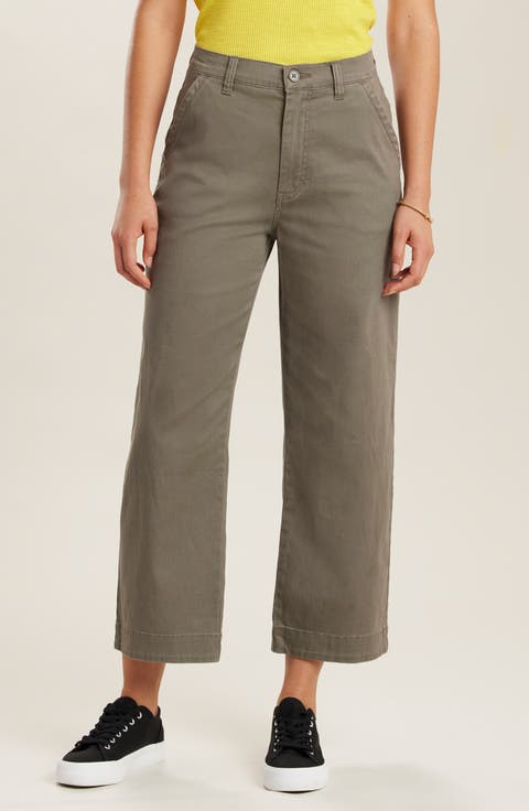 leggings nordstrom rack capris