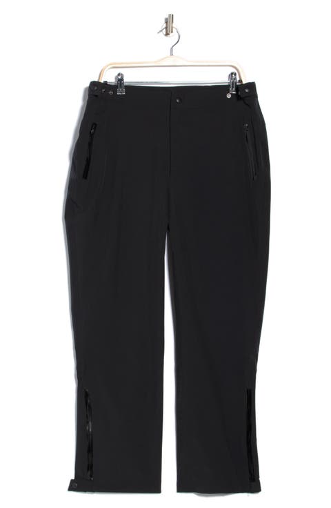 Waterproof Pants
