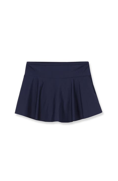 Girls SwimMini Swim Skirt