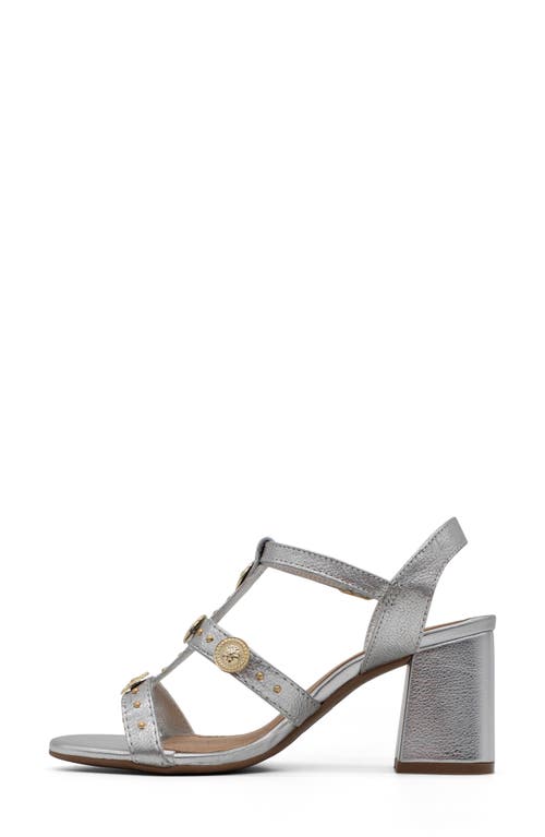 Bottero 362514 X Botingrid Verao Xxiv Sandal