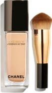 CHANEL SUBLIMAGE L
ESSENCE DE TEINT Ultimate Radiance-Generating Serum Foundation