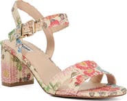 Dune London Merisa Sandal
