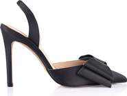 Lana Wilkinson Lee Pump