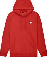 Dalix Ghost Midweight All Day Hoodie
