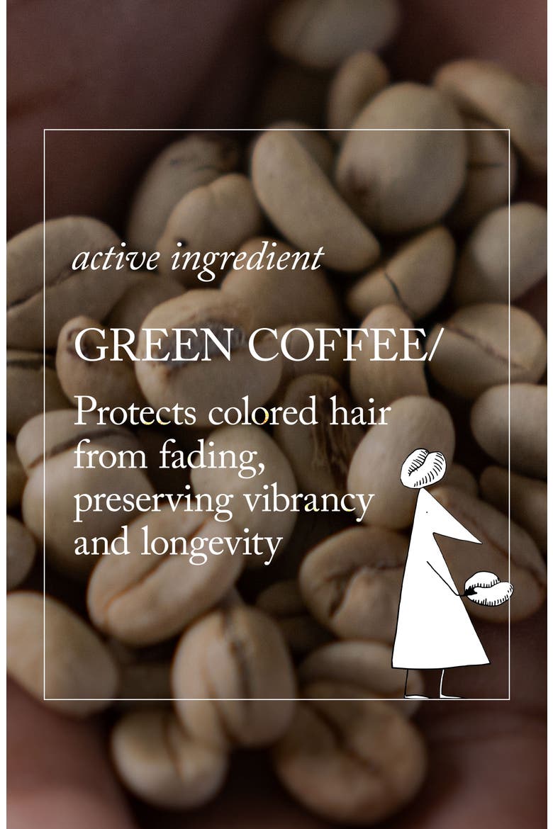 MINU Illuminating Hair Mask, Alternate, color, NO COLOR