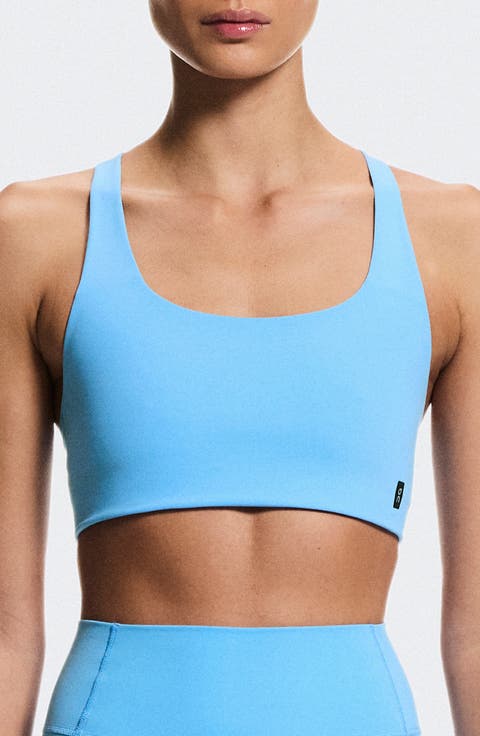 Studio Sports Bra