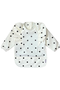 selected Polka Dot (2T-4T)