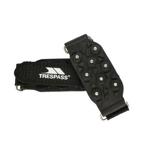Clawz Emergency Traction Aid Ice Grippers