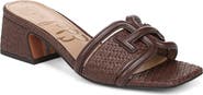 Sam Edelman Waylon Slide Sandal