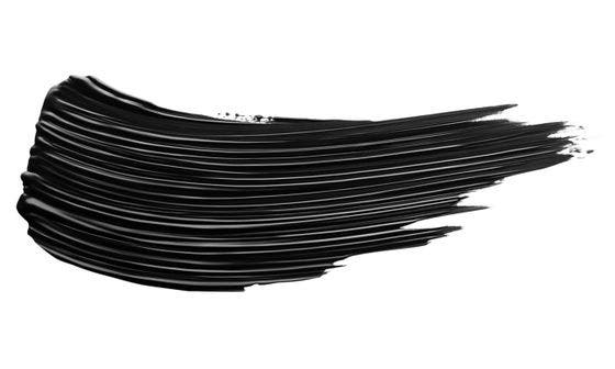 selected XTREME BLACK