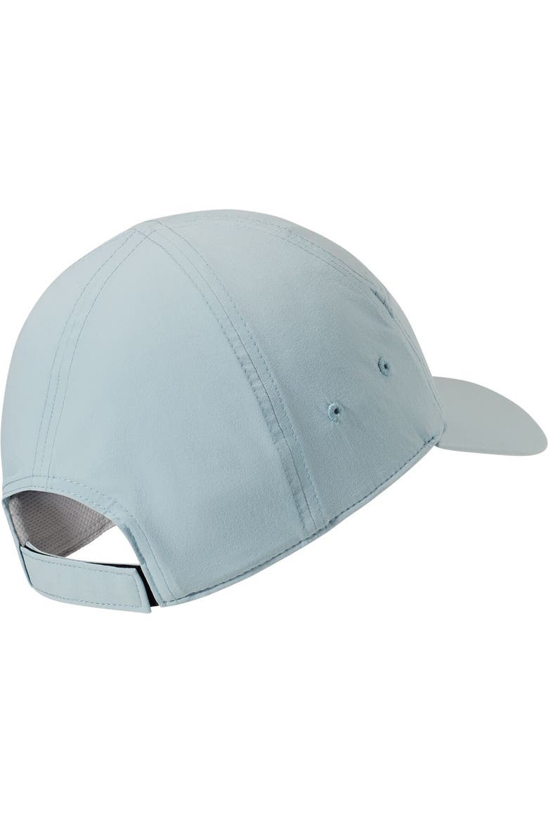 Sun Peak Cap, Alternate, color, Nebla