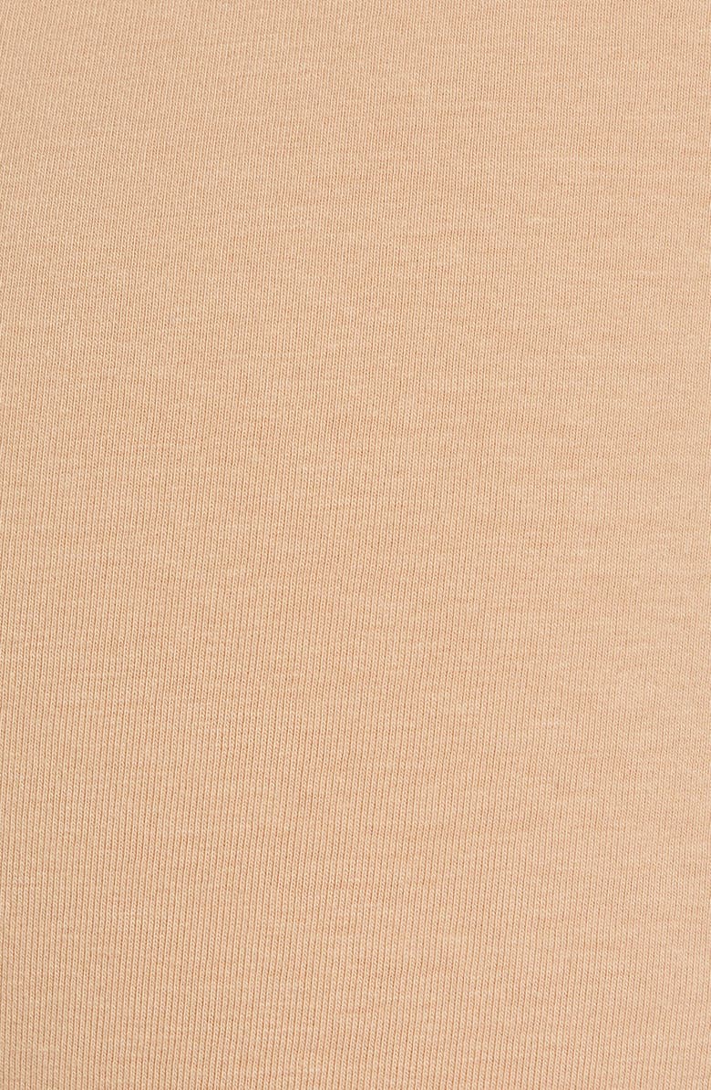 TomboyX Hipster Briefs, Alternate, color, Chai