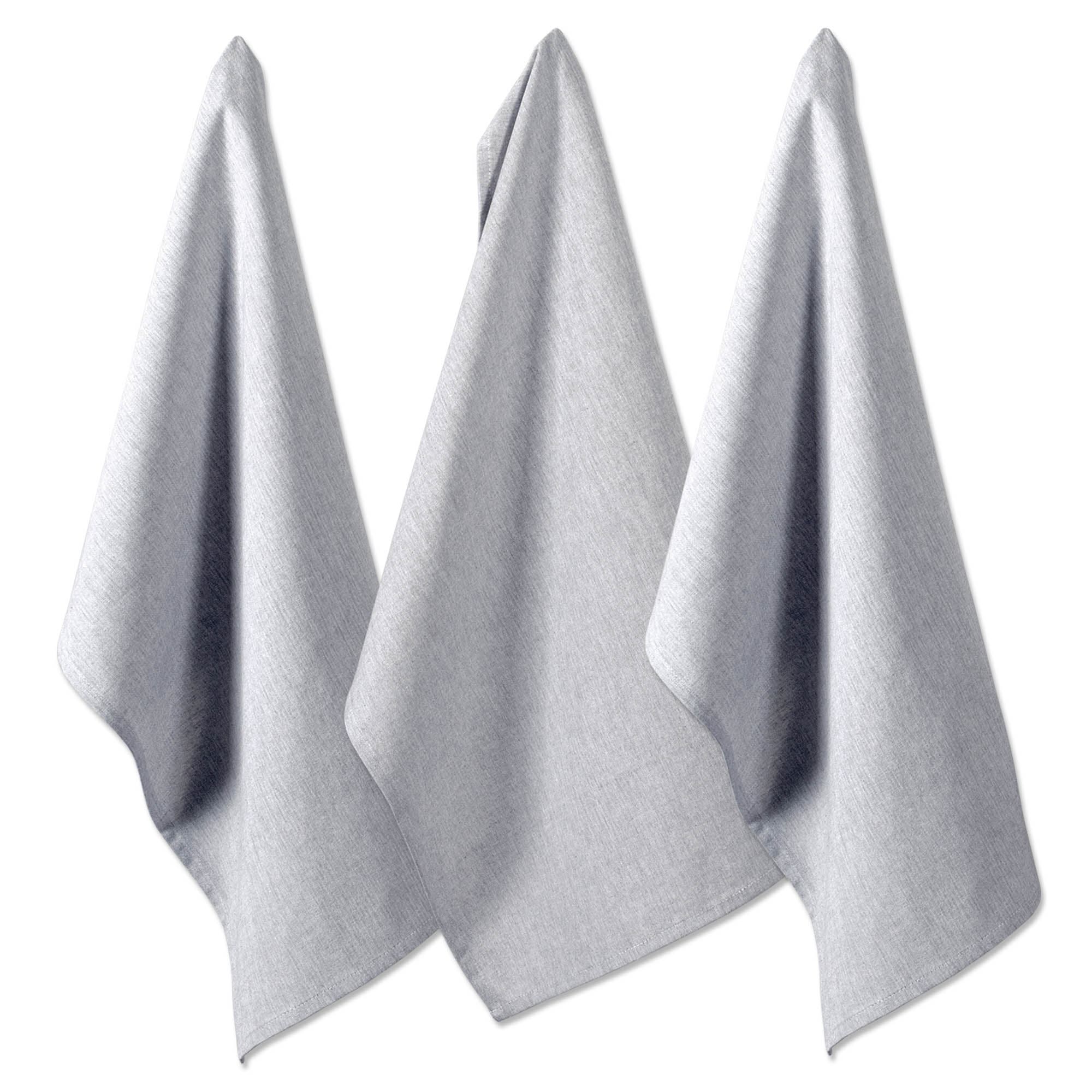 selected Gray