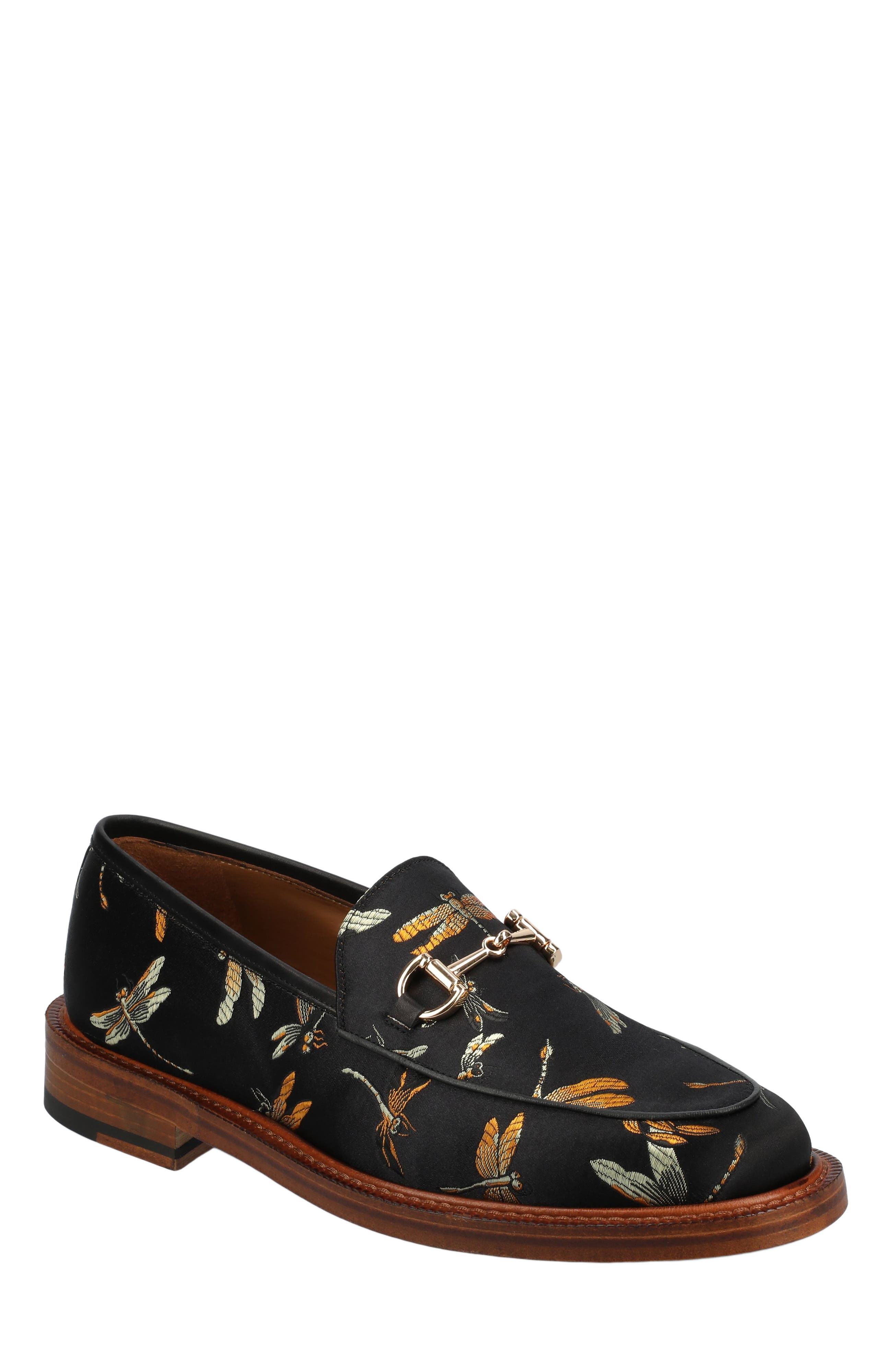 TAFT Fitz Loafer, Main, color, 