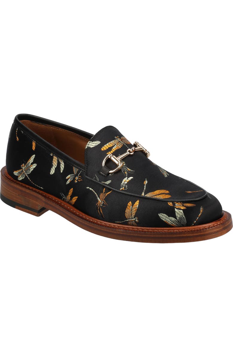 TAFT Fitz Loafer, Main, color,