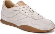 Vince Echo Trainer Leather Sneaker