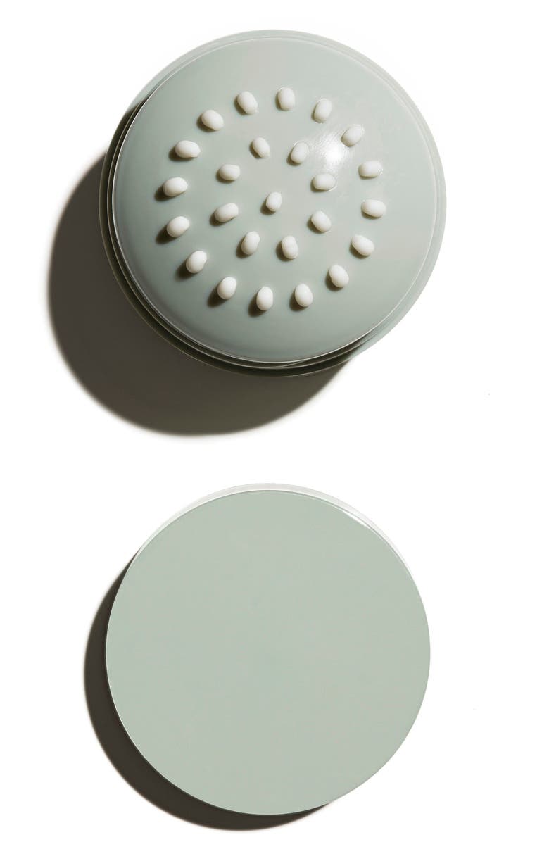 Nécessaire Deodorant, Alternate, color,