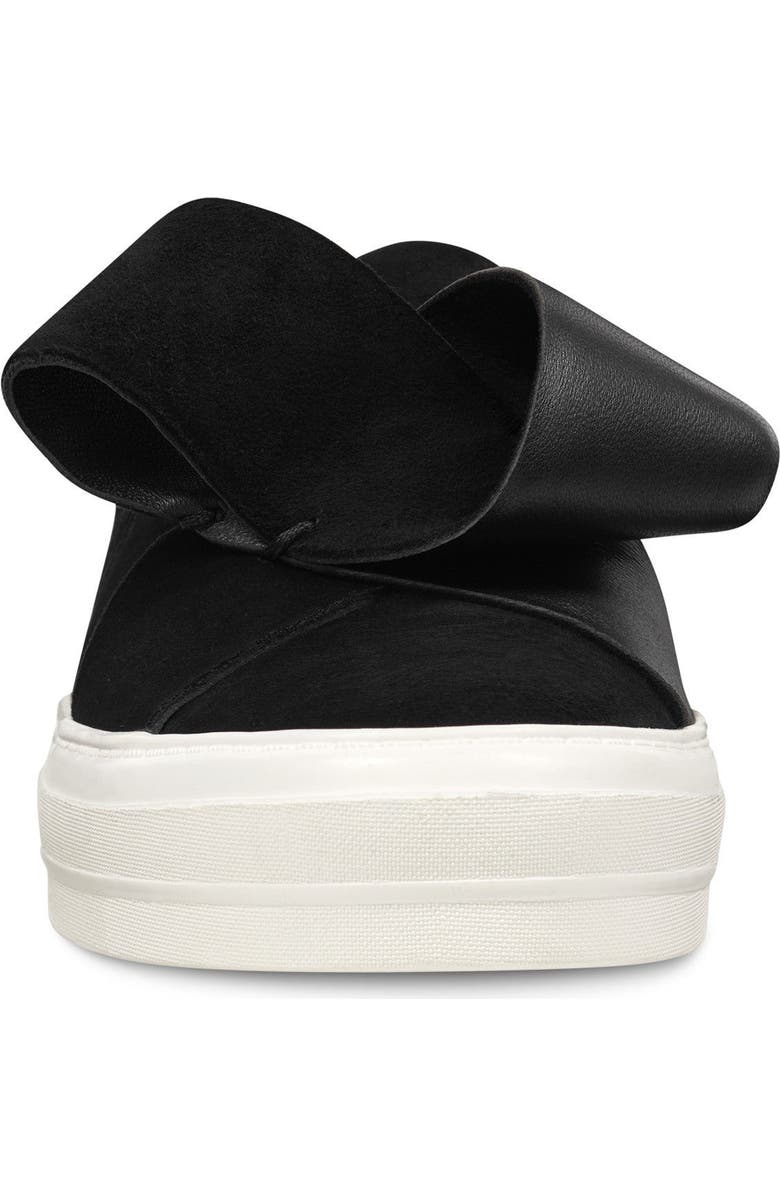Nine West Odienella Slip-On Sneaker, Alternate, color,