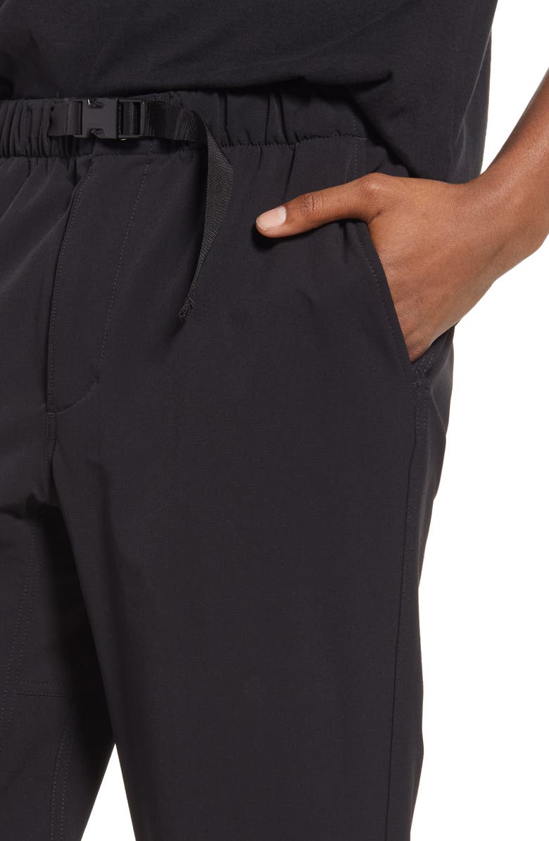 The North Face Men's Easy Tech Pants, Alternate, color,