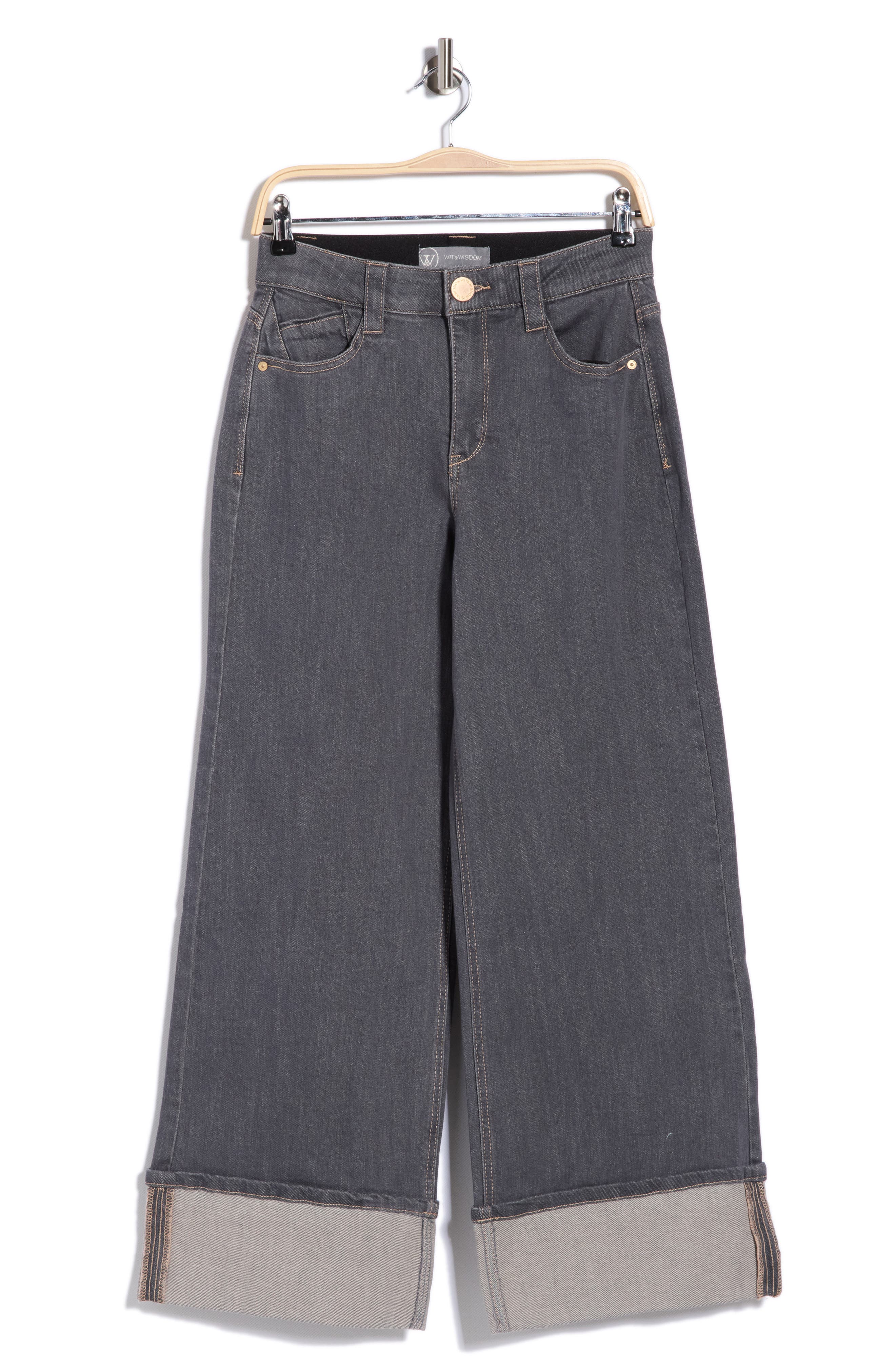 selected GY - GREY