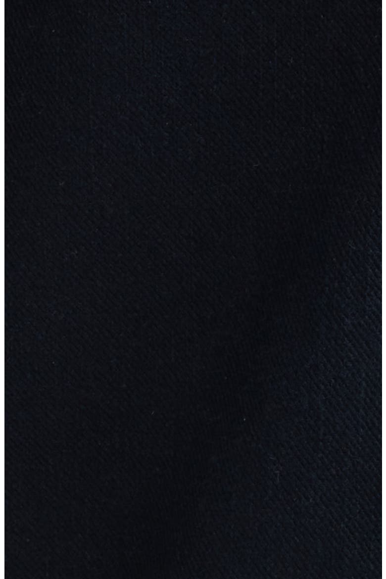 Graduate Tailored Straight Leg Jeans, Alternate, color, VINTAGE INK