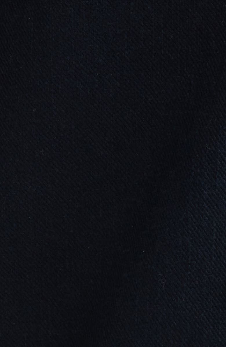 AG Graduate Tailored Straight Leg Jeans, Alternate, color, Vintage Ink