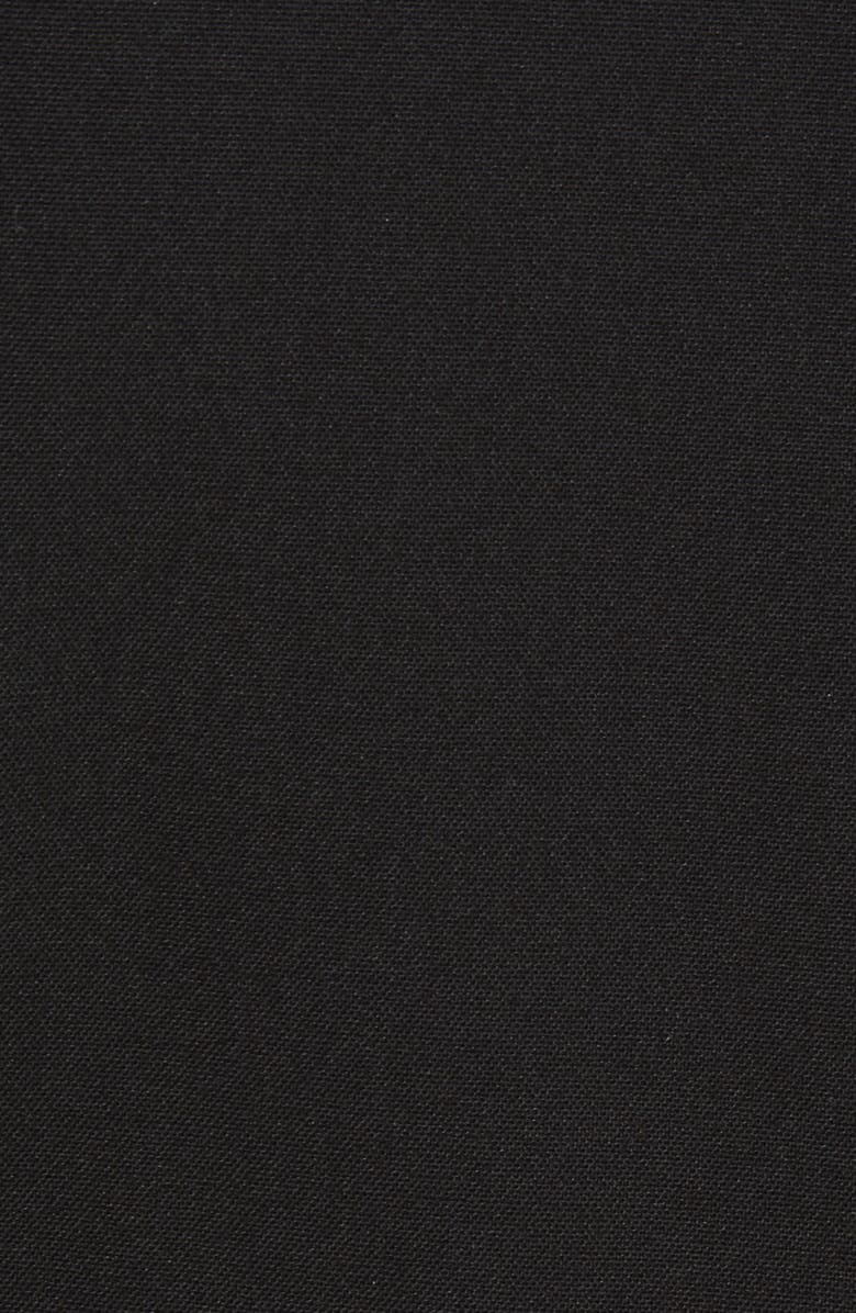 Halogen<sup>®</sup> One Button Blazer, Alternate, color, 