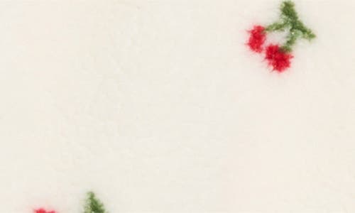 All In Favor All In White