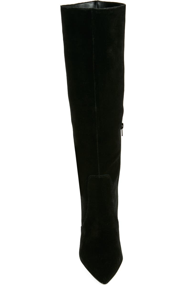 Steve Madden Evey Tall Boot, Alternate, color,