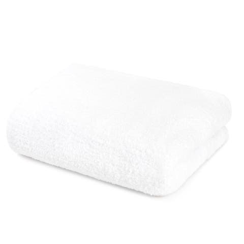 Throw - Solid - Chenilla Classic