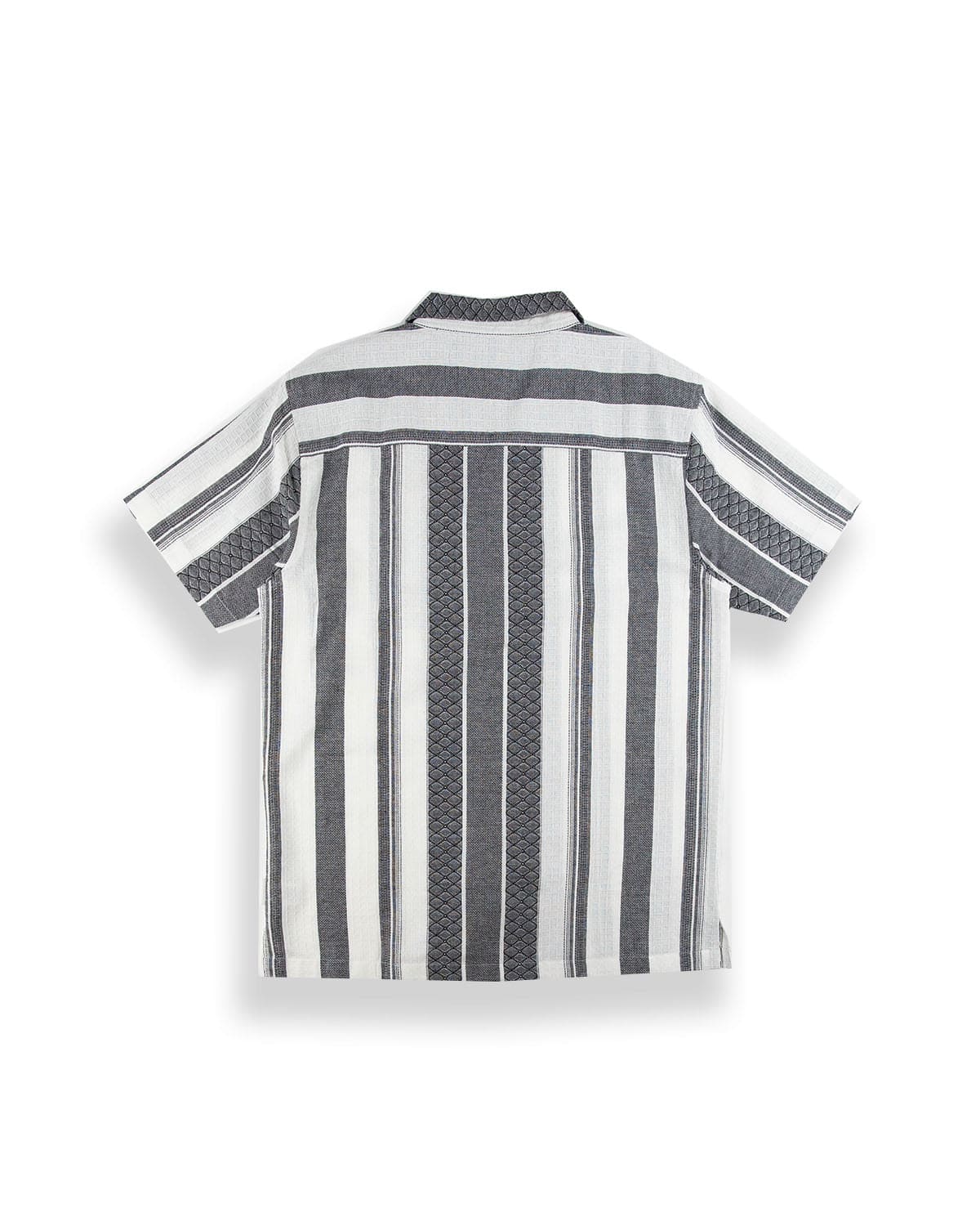 Men's Tour Shirt - image 2