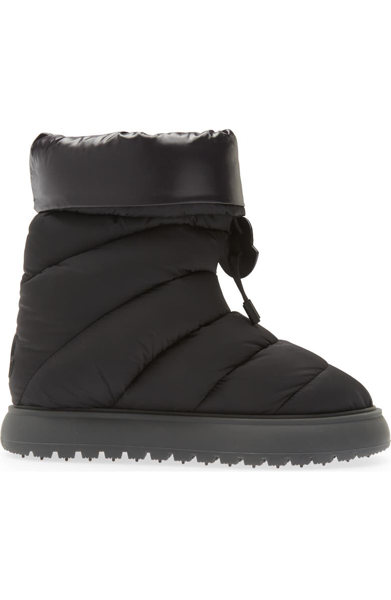 Moncler Gaia Snow Boot, Alternate, color,