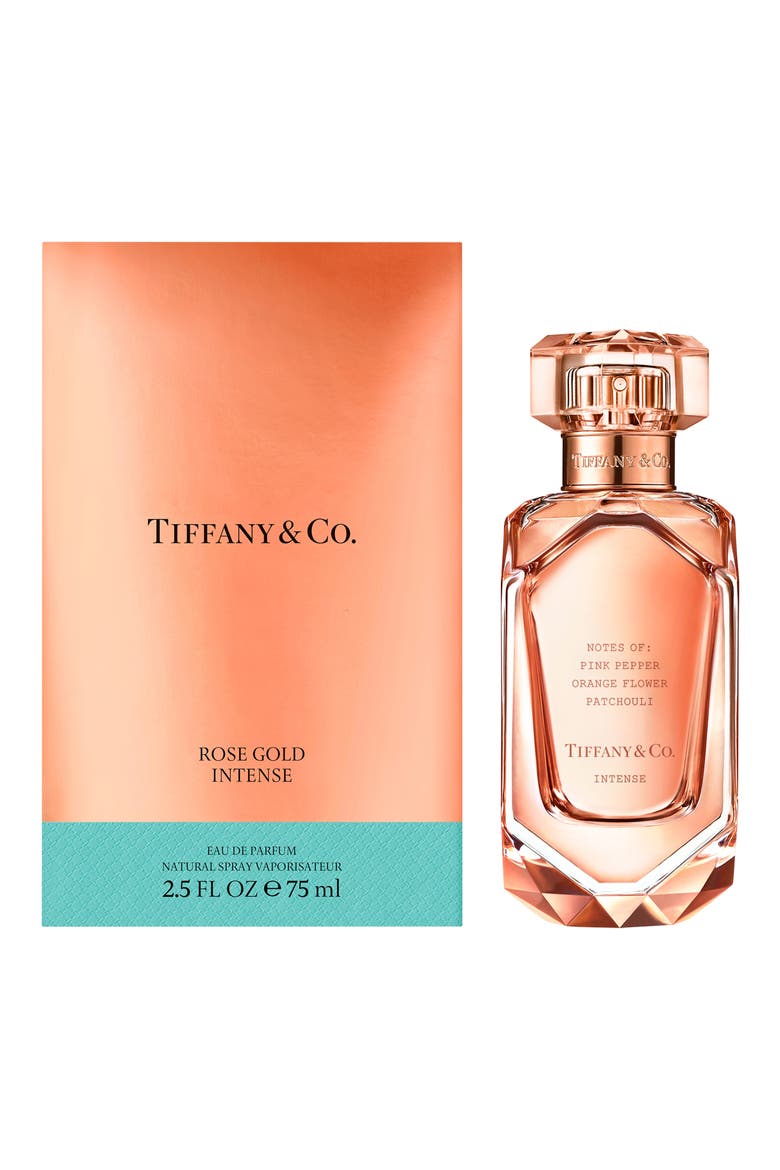 Rose Gold Intense Eau de Parfum, Alternate, color, NO COLOR