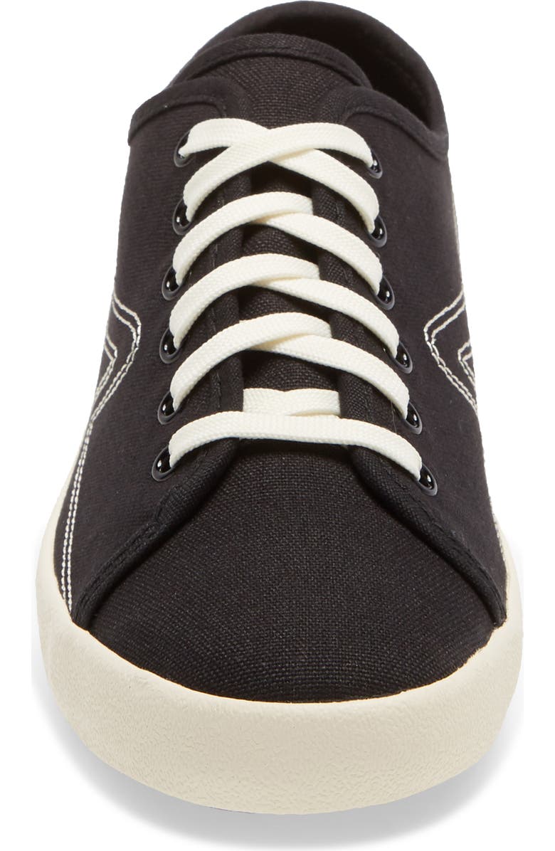 rag & bone Court Sneaker, Alternate, color,