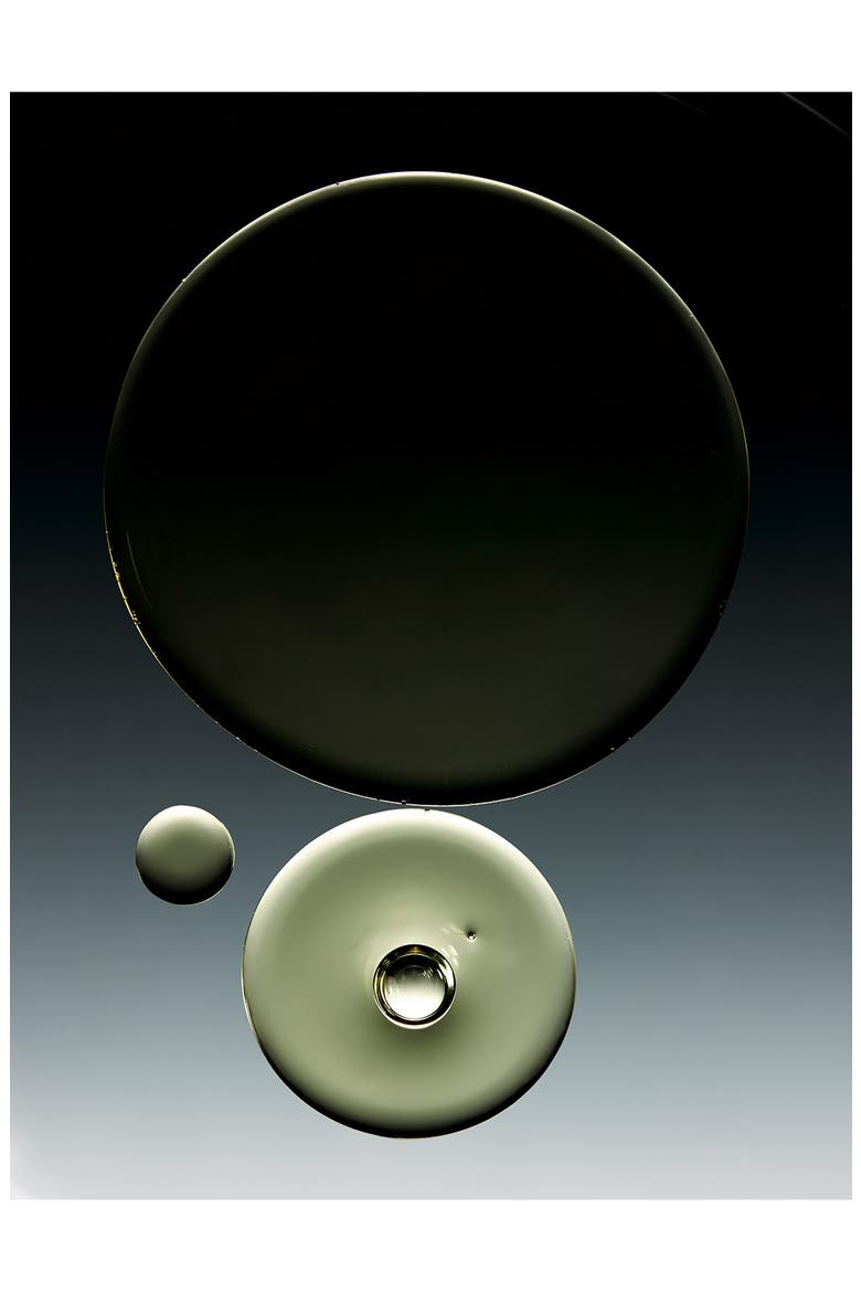 Miracle Facial Oil, Alternate, color, NO COLOR