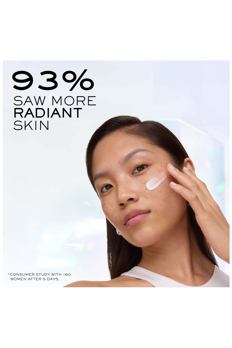 Clarifique Brightening Set $164 Value, Alternate, color, NO COLOR