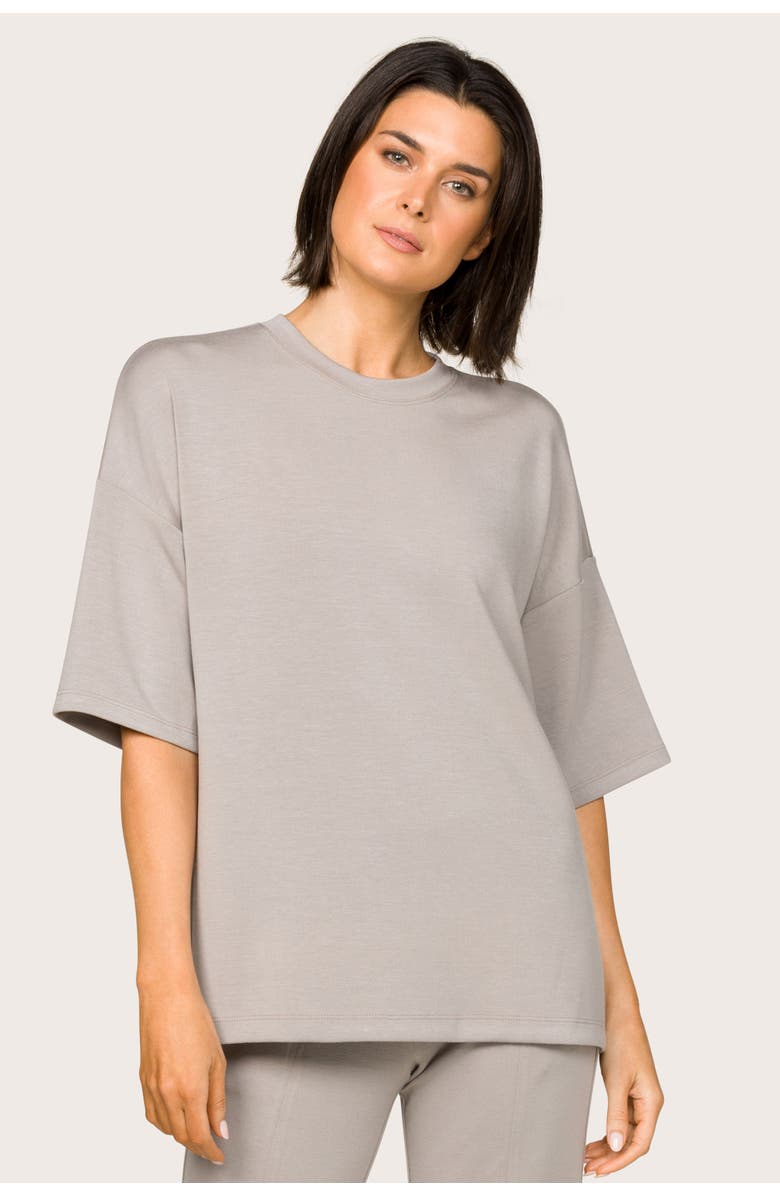 ALALA Phoebe Tee, Main, color, 