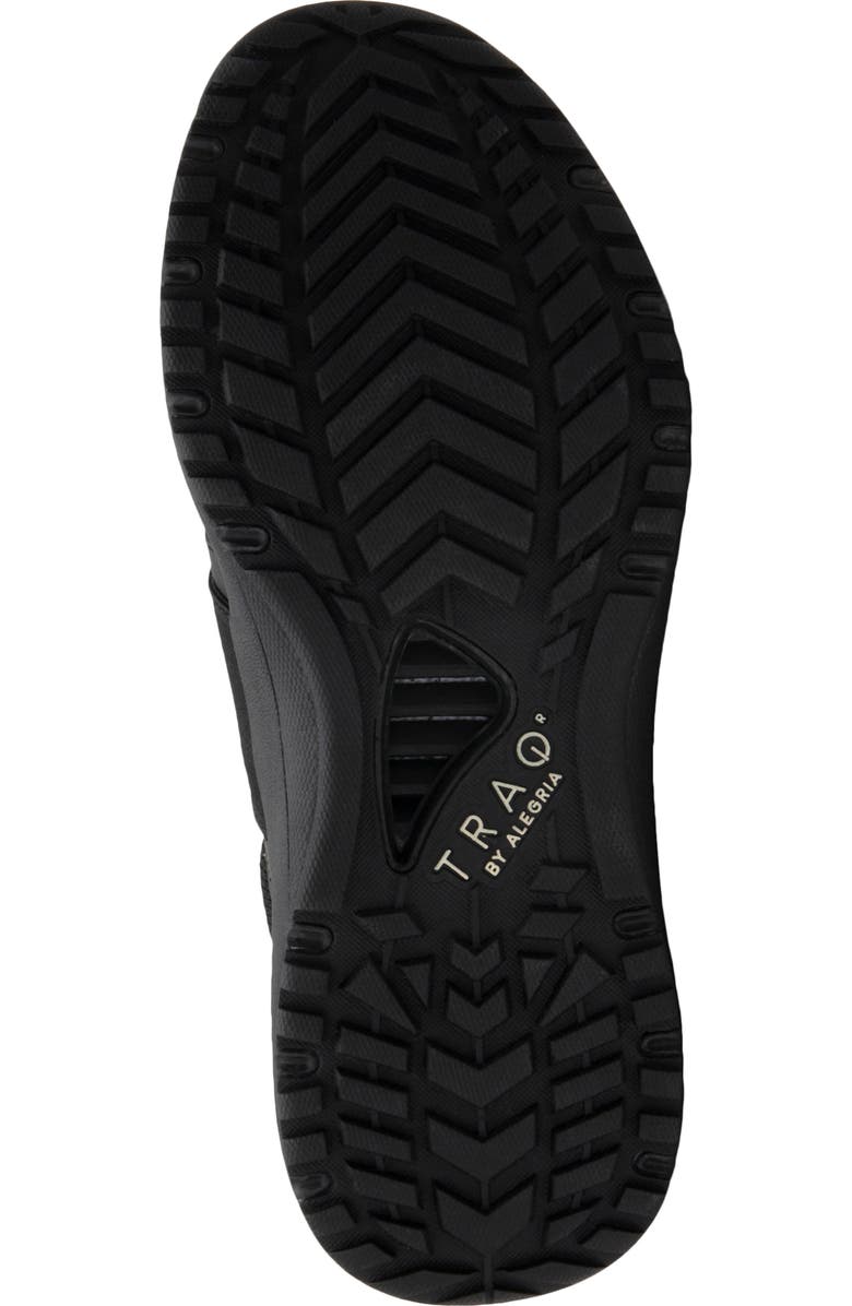 TRAQ by Alegria Volition Sneaker, Alternate, color,