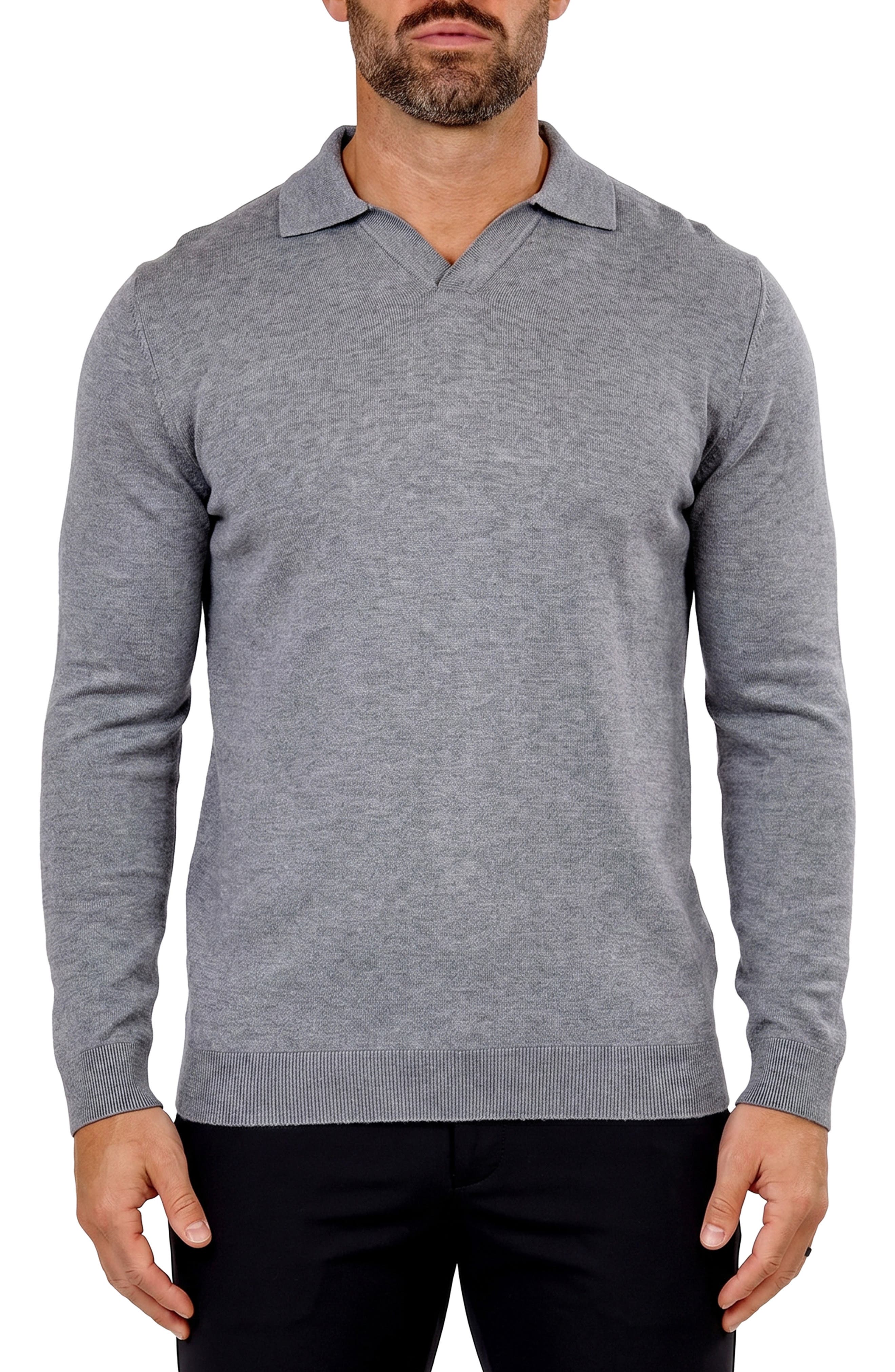selected GREY