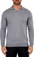 Maceoo Sweater