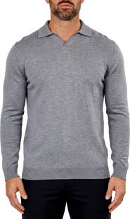 Maceoo Sweater