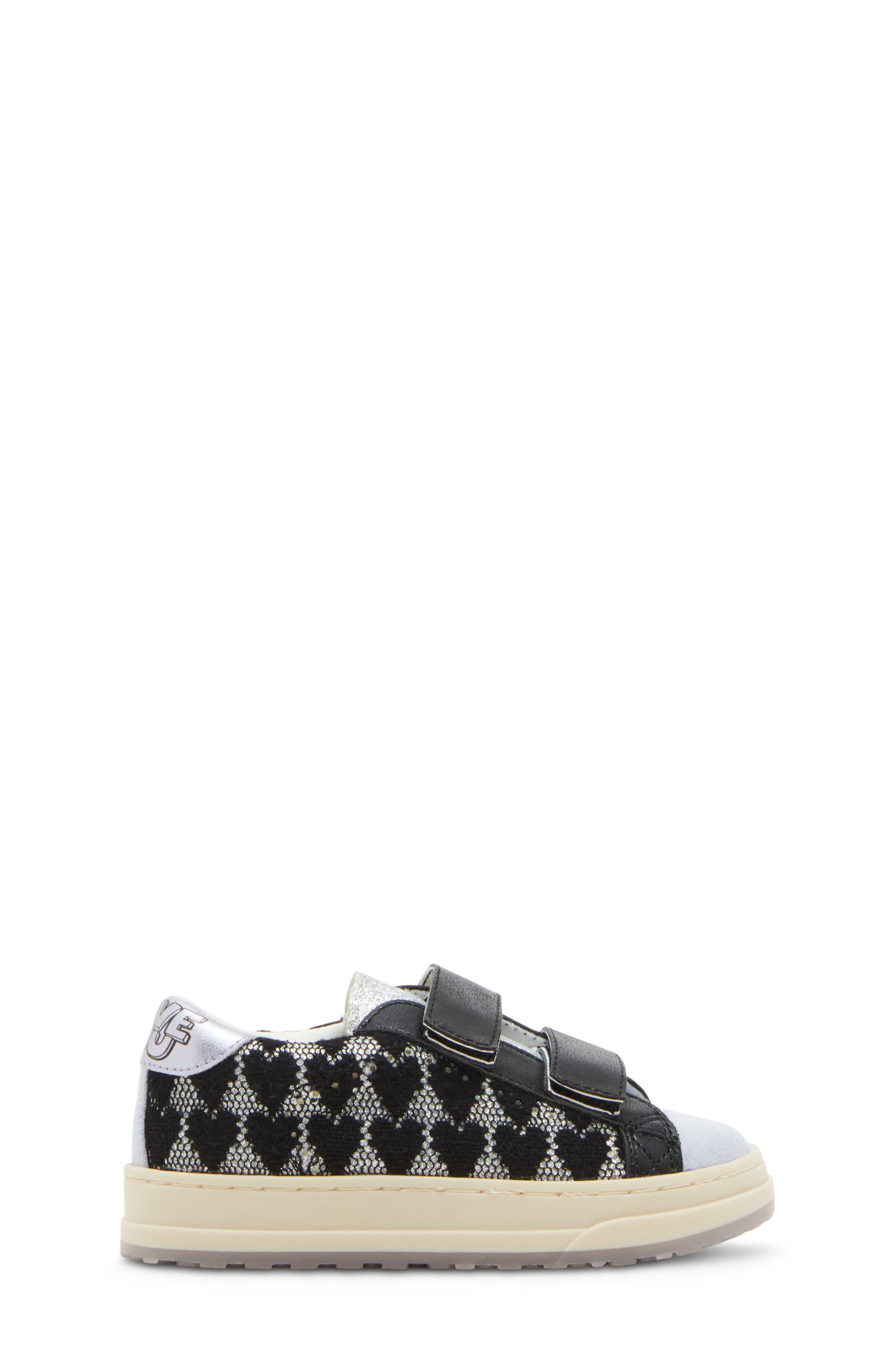 Steve Madden Molly Slipper, Alternate, color, 