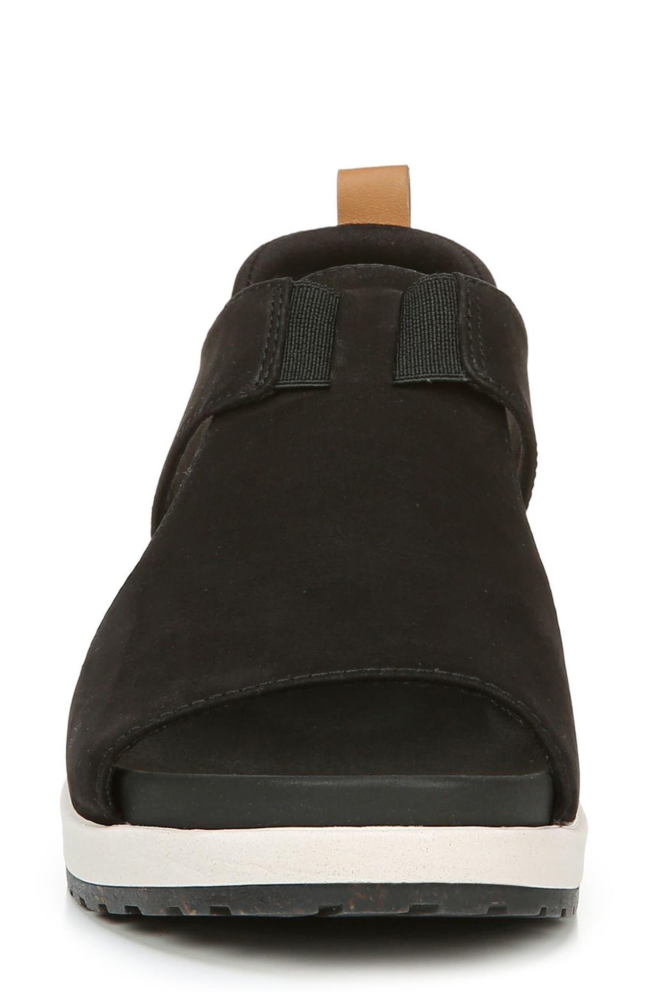 Dr. Scholl's Rocco Sandal, Alternate, color, 