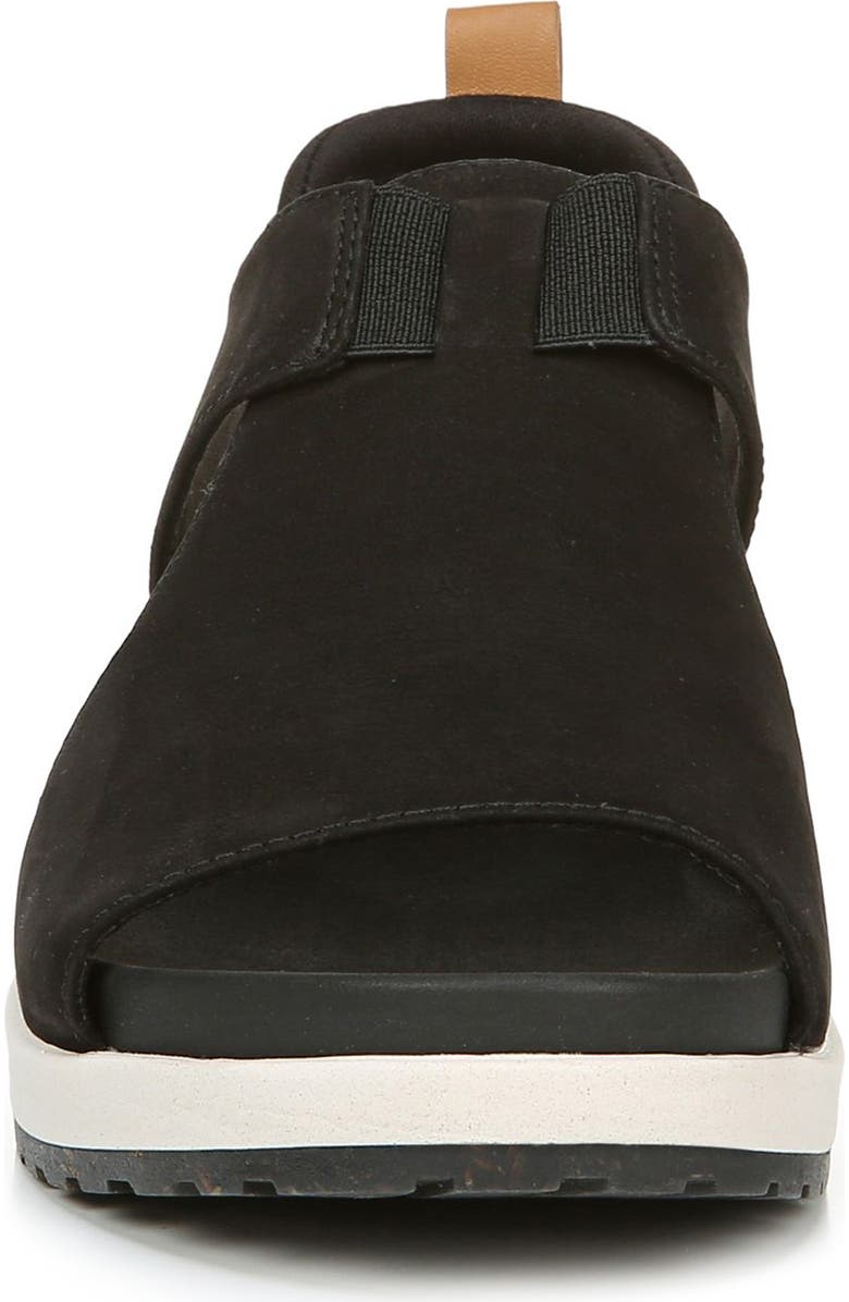 Dr. Scholl's Rocco Sandal, Alternate, color,