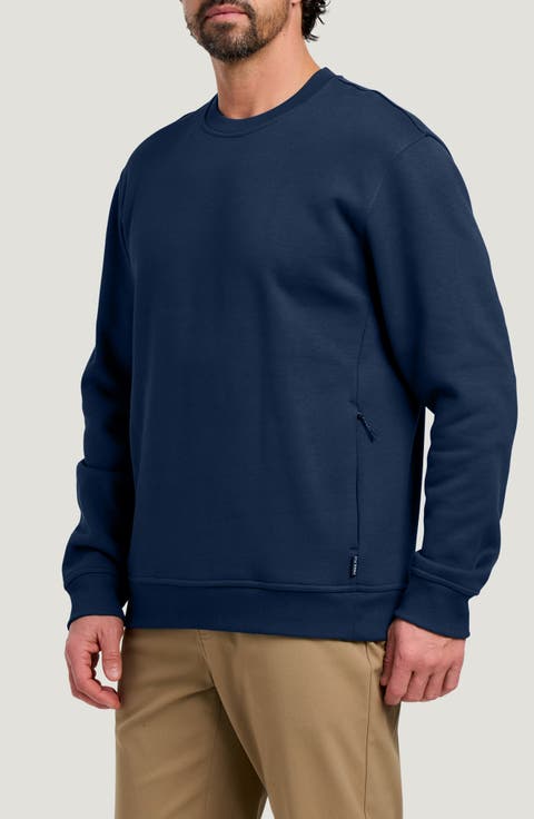 Northcoast Sweatshirt