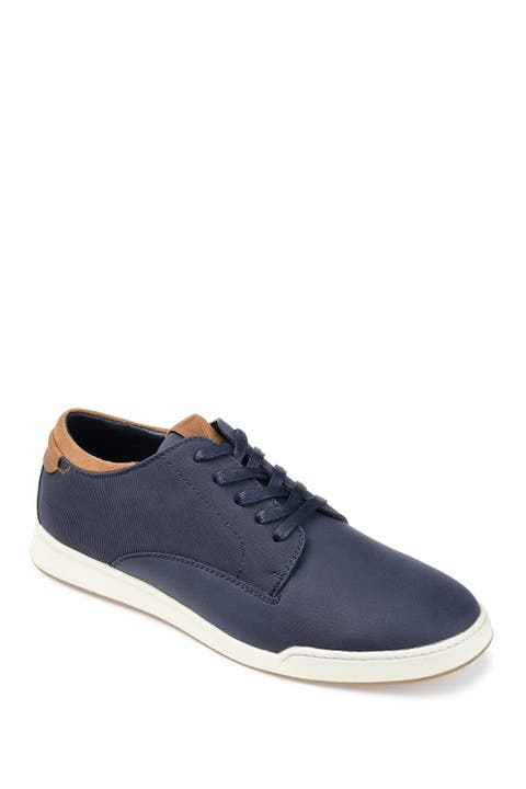 Aydon Casual Sneaker - Wide Width Available (Men)