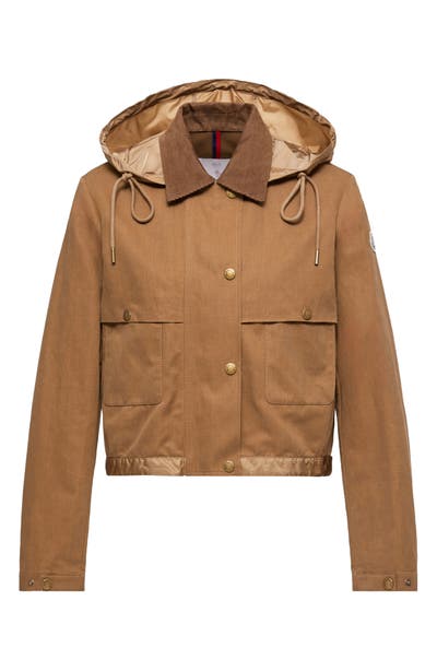 style board product image