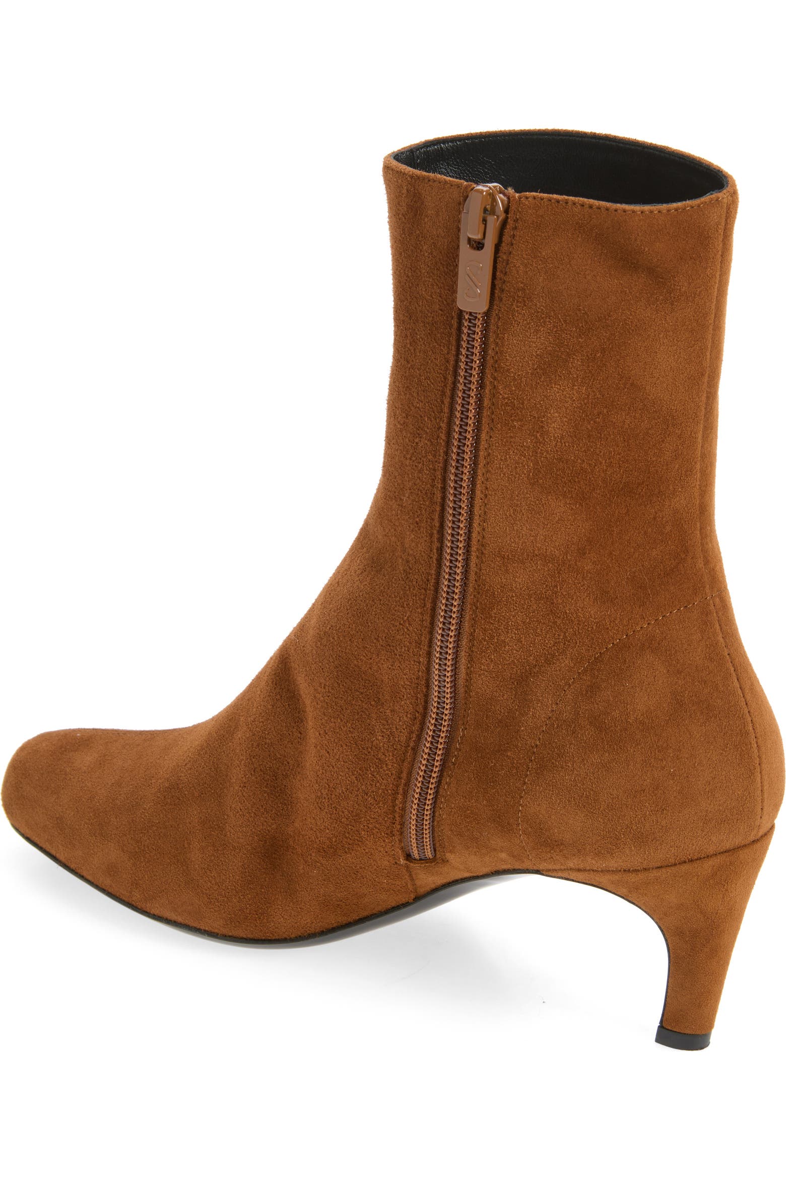 Provena Boot Proenza Schouler Uma Ankle Boot (Women) | Nordstrom