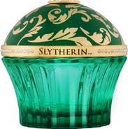 House of Sillage x Harry Potter Hogwarts Slytherin Parfum