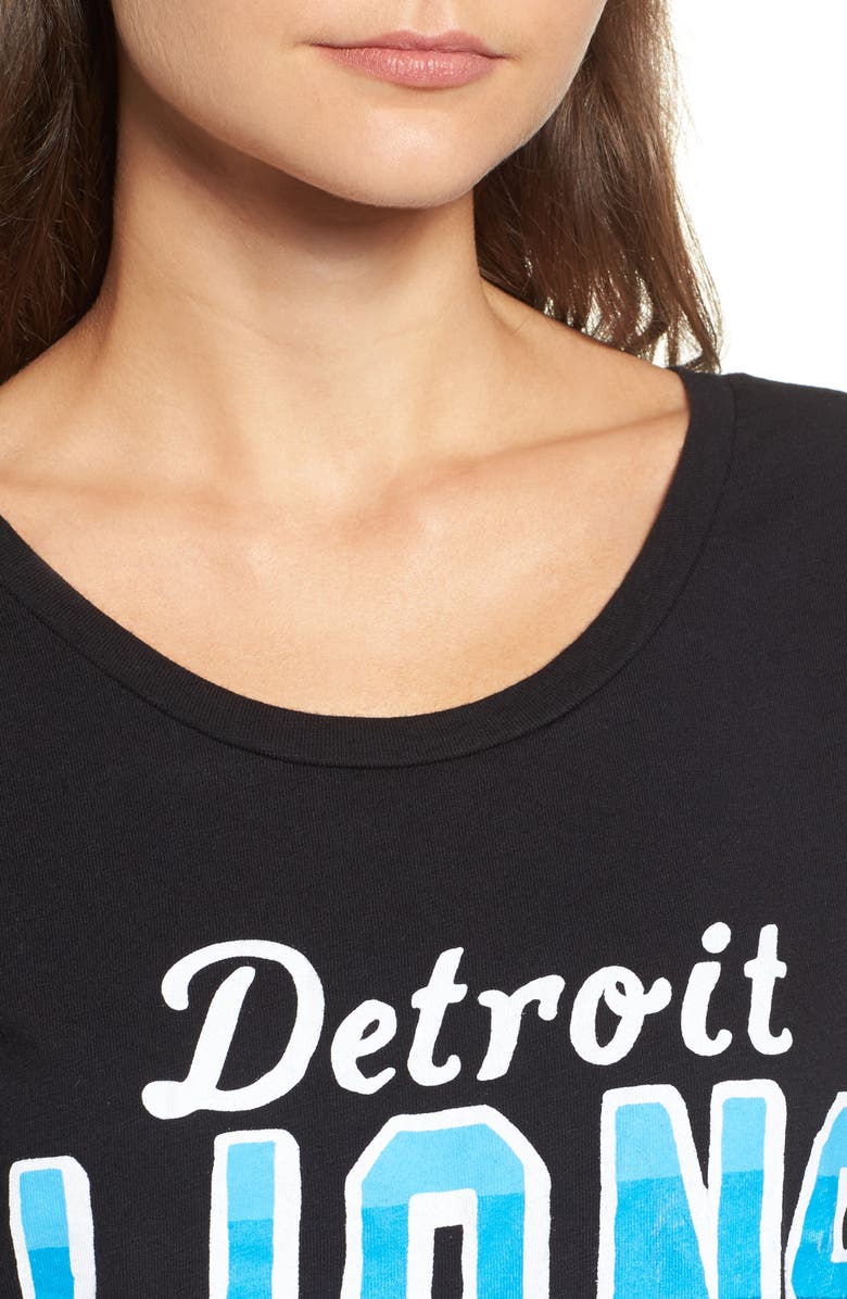 Junk Food NFL Tee, Alternate, color, 